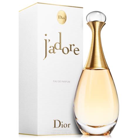 j'adore dior aanbieding|where to buy j'adore perfume.